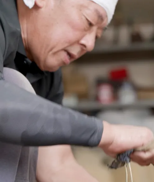 Takahiro Kato